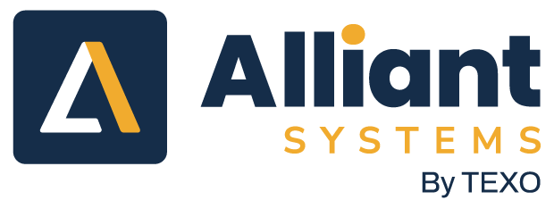 Alliant Systems Alliant Systems