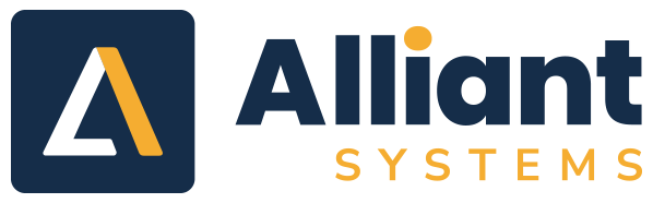 Alliant_Logo-1 Alliant_Logo-1