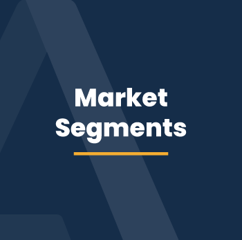 MEGA-MENU-04-maket-segments