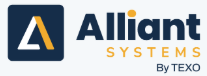 Alliant Systems Alliant Systems