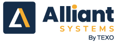 alliant-sig-logo alliant-sig-logo